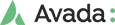 greenacremusalla.au Logo